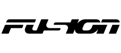 Logo FUSION